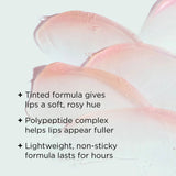 Ormedic Sheer Pink Lip Enhancement Complex 7g