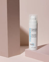 Oxygenetix Oxygenating Hydro-Matrix Face Moisturizer 75ml