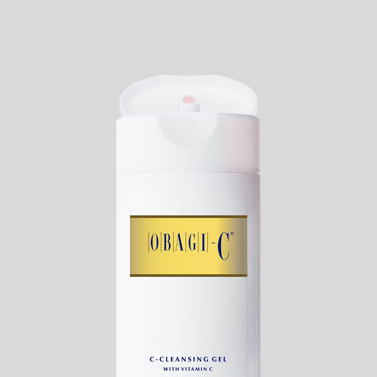 Obagi Medical C Cleansing Gel 180ml