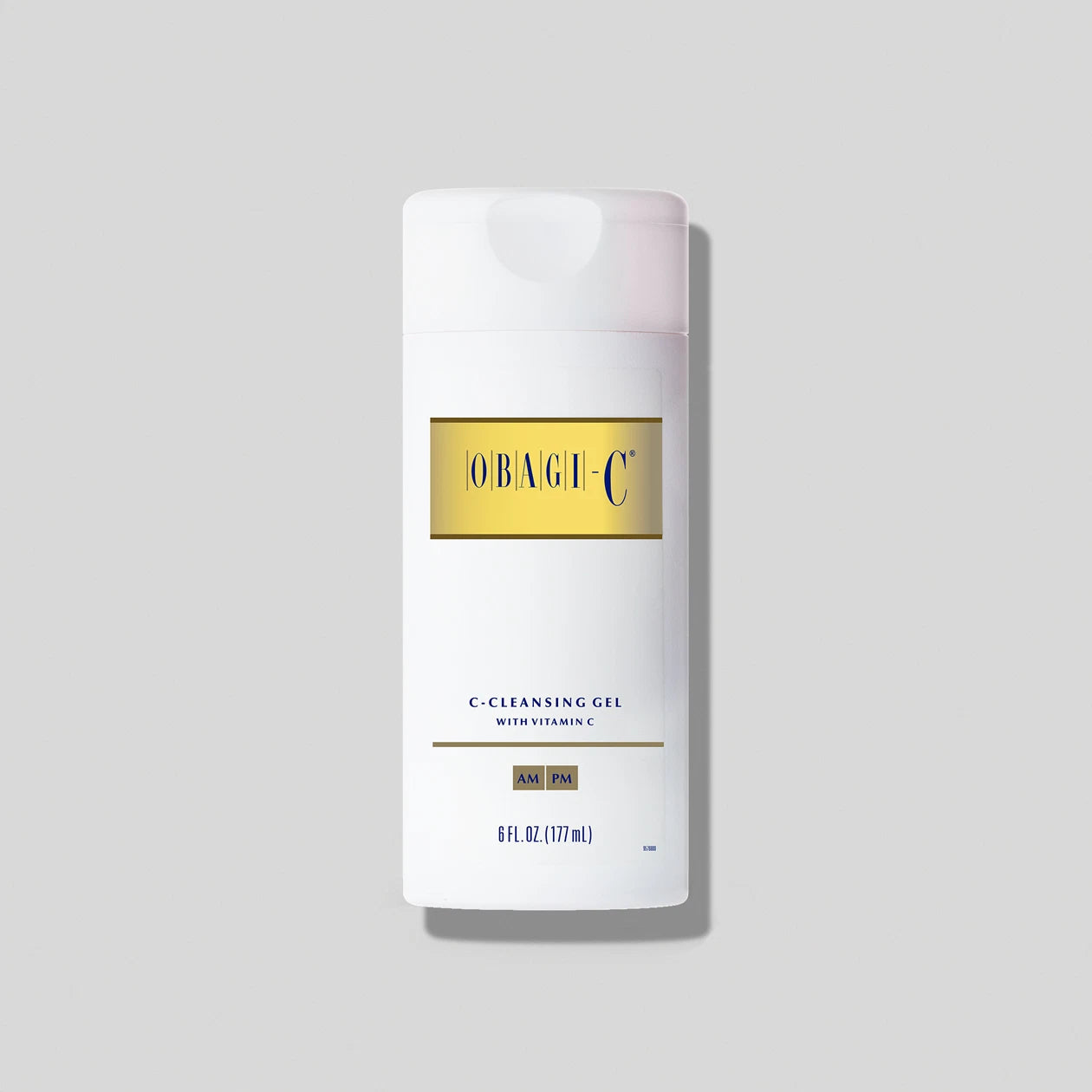 Obagi Medical C Cleansing Gel 180ml