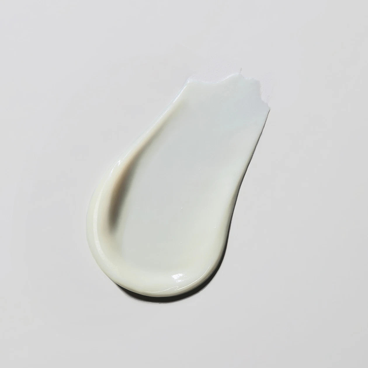 Obagi Medical Retinol 1.0 28g