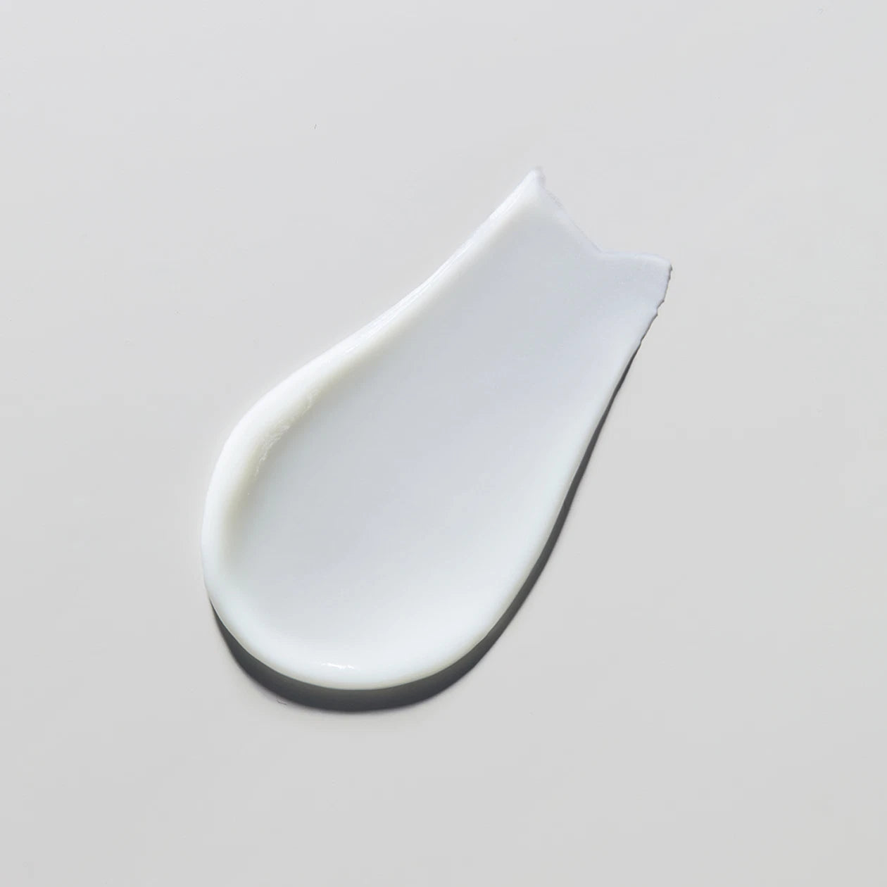 Obagi Medical Retinol 0.5 28g