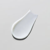 Obagi Medical Retinol 0.5 28g
