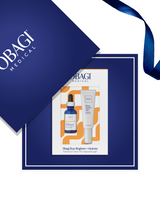 Obagi Medical Vitamin C Duo Kit