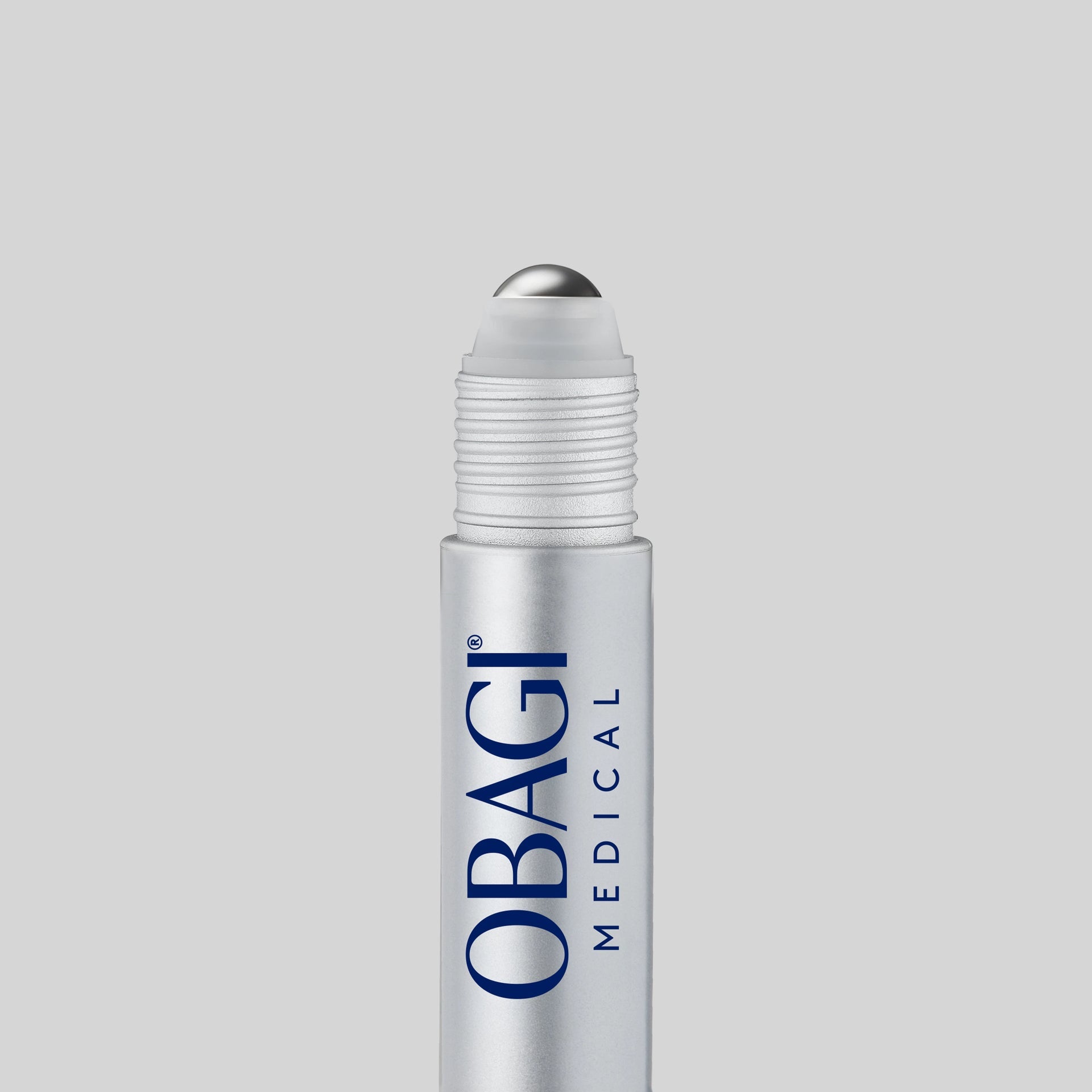 Obagi Medical ELASTIderm Complex Eye Serum 14ml
