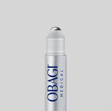 Obagi Medical ELASTIderm Complex Eye Serum 14ml