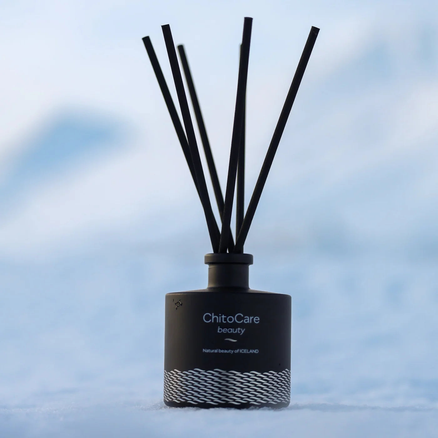 ChitoCare Ocean Breeze Reed Diffuser