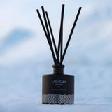 ChitoCare Ocean Breeze Reed Diffuser