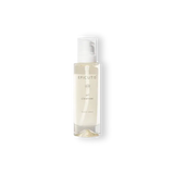 Oil Cleanser