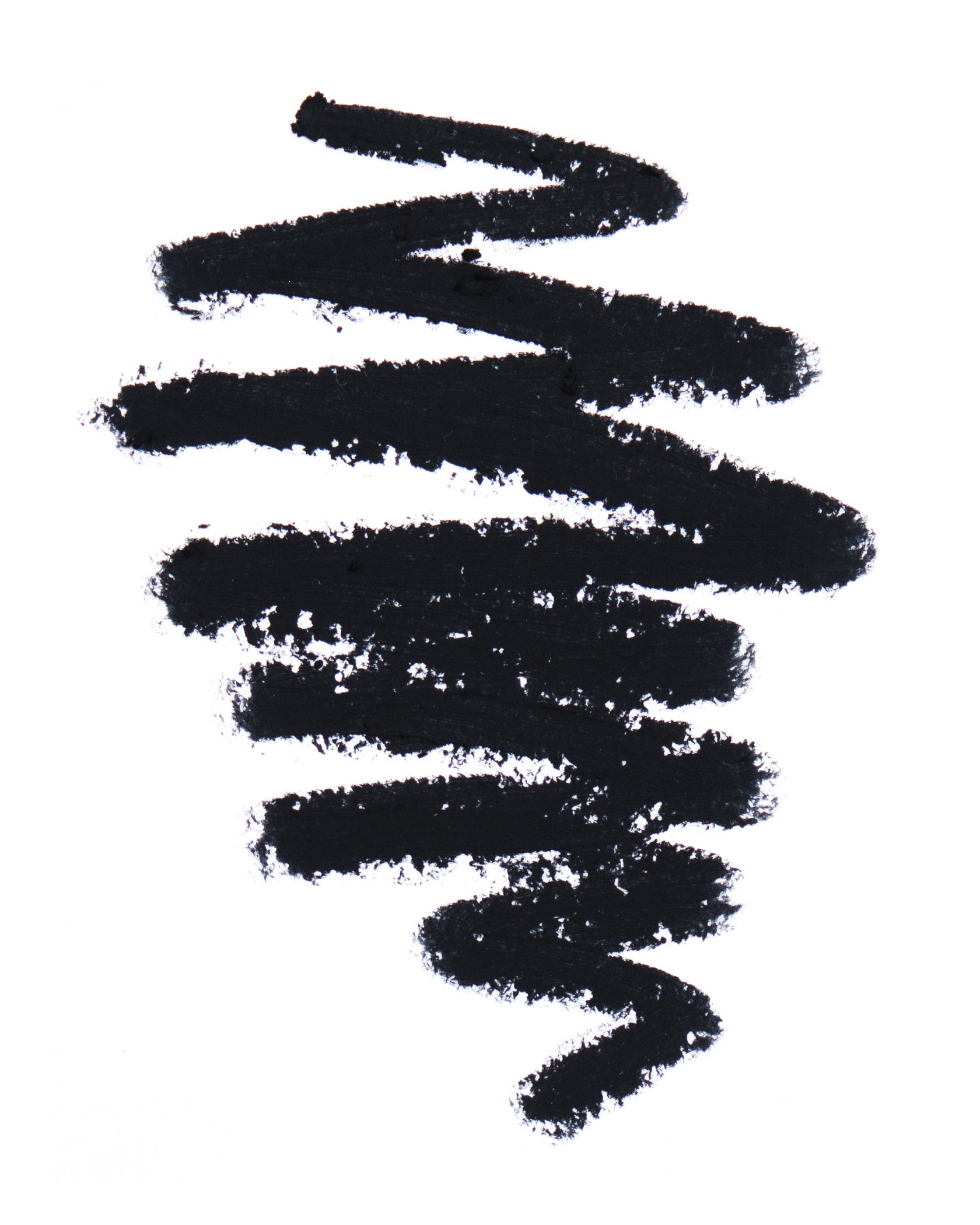 Line & Define Eyeliner