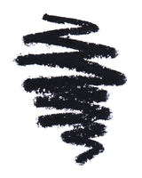 Line & Define Eyeliner
