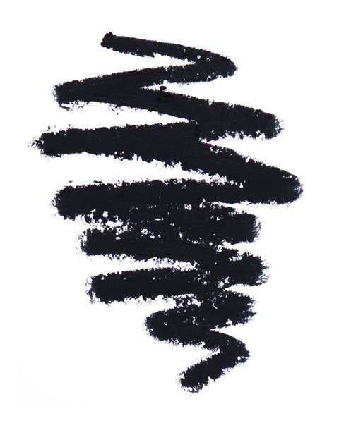 Line & Define Eyeliner