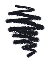 Line & Define Eyeliner