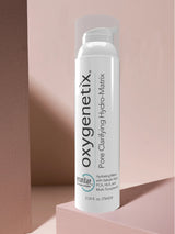 Oxygenetix Pore Clarifying Hydro-Matrix 75ml