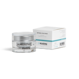 Jan Marini Retinol Plus Face Mask 34.5g