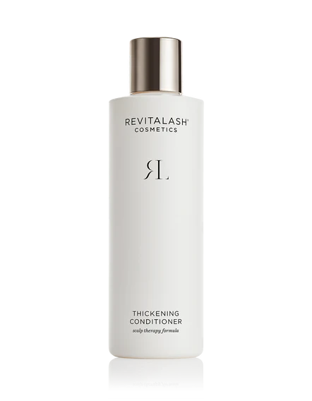 Revitalash Thickening Conditioner 250ml