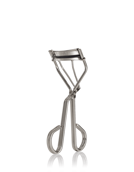 Revitalash Signature Eyelash Curler