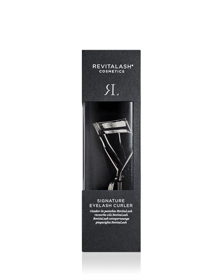 Revitalash Signature Eyelash Curler