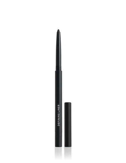 Revitalash Defining Eyeliner
