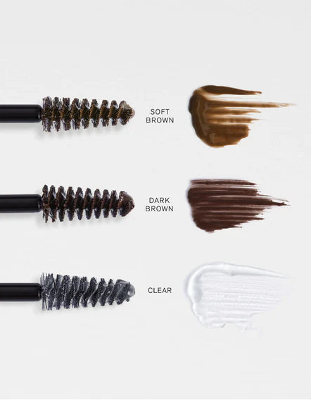 Revitalash Hi Def Tinted Brow Gel
