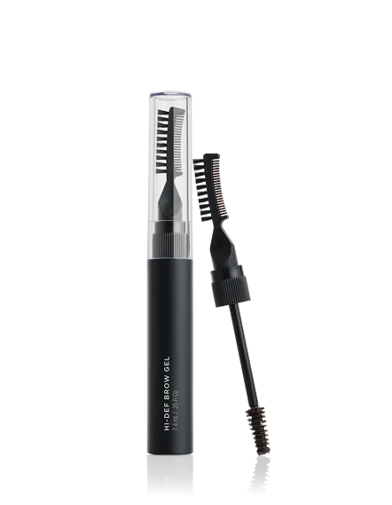 Revitalash Hi Def Tinted Brow Gel