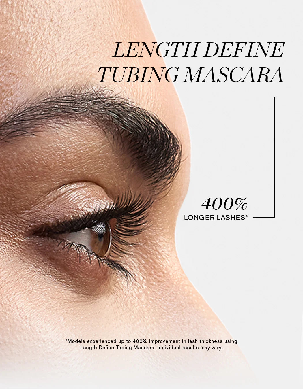 Revitalash Length Define Tubing Mascara
