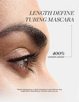 Revitalash Length Define Tubing Mascara