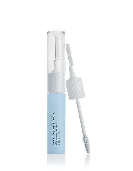 Revitalash Lash & Brow Masque 5ml