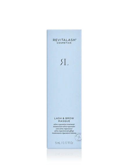 Revitalash Lash & Brow Masque 5ml