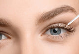 HydroPeptide Lash 5ml