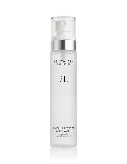 Revitalash Micellar Lash Wash 100ml