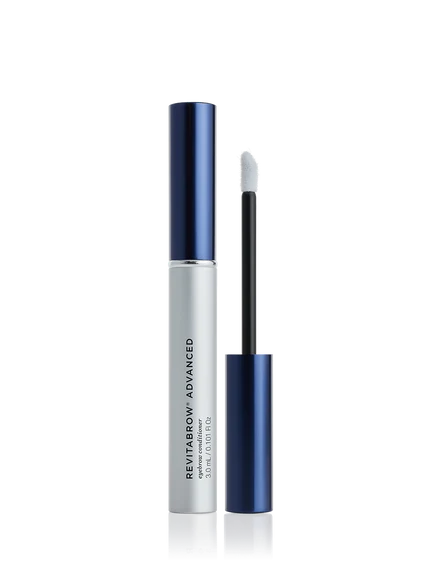 RevitaLash RevitaBrow Advanced - Eyebrow Conditioner 3ml