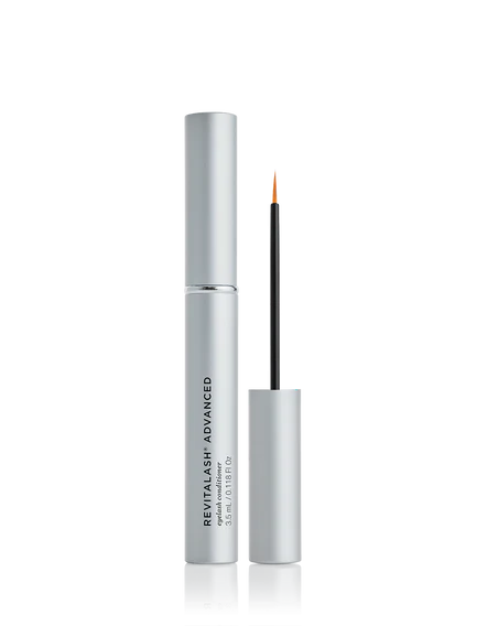 Revitalash Advanced Lash Conditioner 2ml