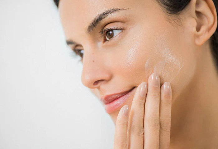 Soothing Serum 30ml