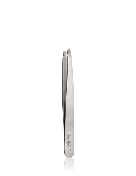 Precision Tweezers