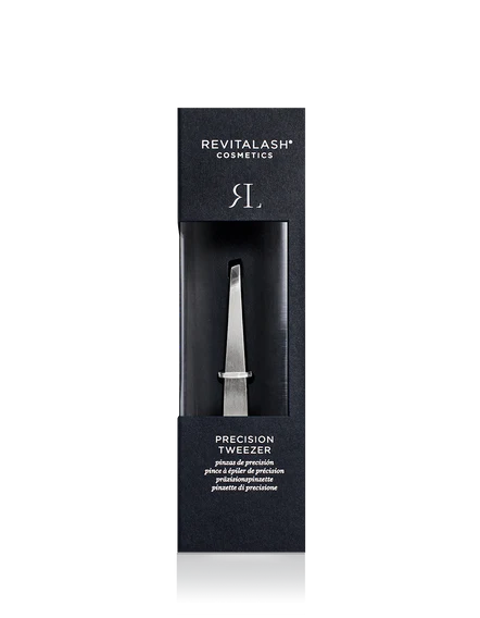 Precision Tweezers
