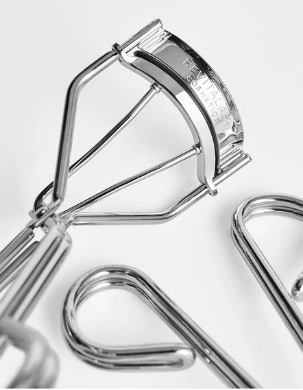 Revitalash Signature Eyelash Curler