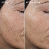Ageless+ Retinol Pure Liquid Retinol 0.3% 30ml