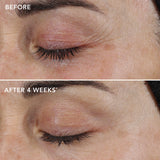 Ageless+ Retinol Repair Crème 0.3% Retinol Complex 50g