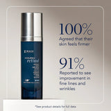 Ageless+ Retinol Treatment Crème 1.2% Retinol Complex 28.5g