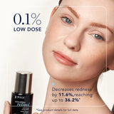 Ageless+ Retinol Pure Liquid Retinol 0.1% 30ml