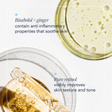 Ageless+ Retinol Pure Liquid Retinol 0.3% 30ml