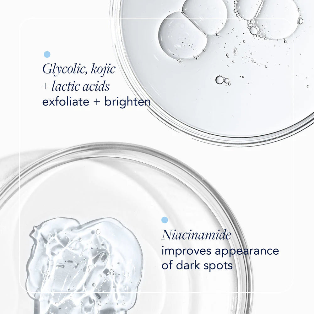 Ageless+ Retinol Repair Crème 0.3% Retinol Complex 50g
