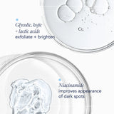 Ageless+ Retinol Repair Crème 0.3% Retinol Complex 50g