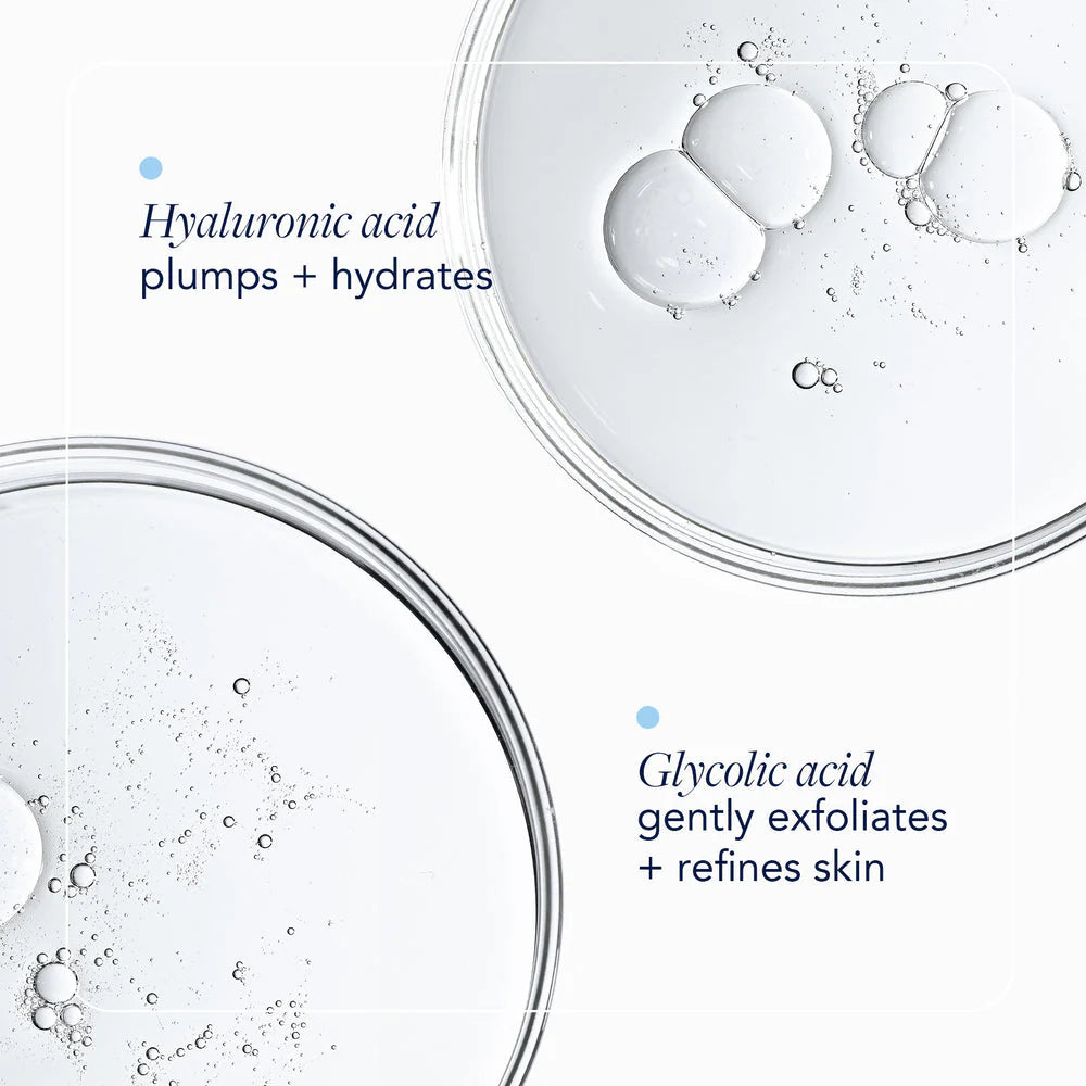 Ageless+ Retinol Treatment Crème 1.2% Retinol Complex 28.5g