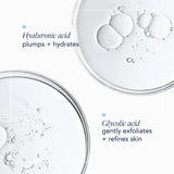 Ageless+ Retinol Treatment Crème 1.2% Retinol Complex 28.5g