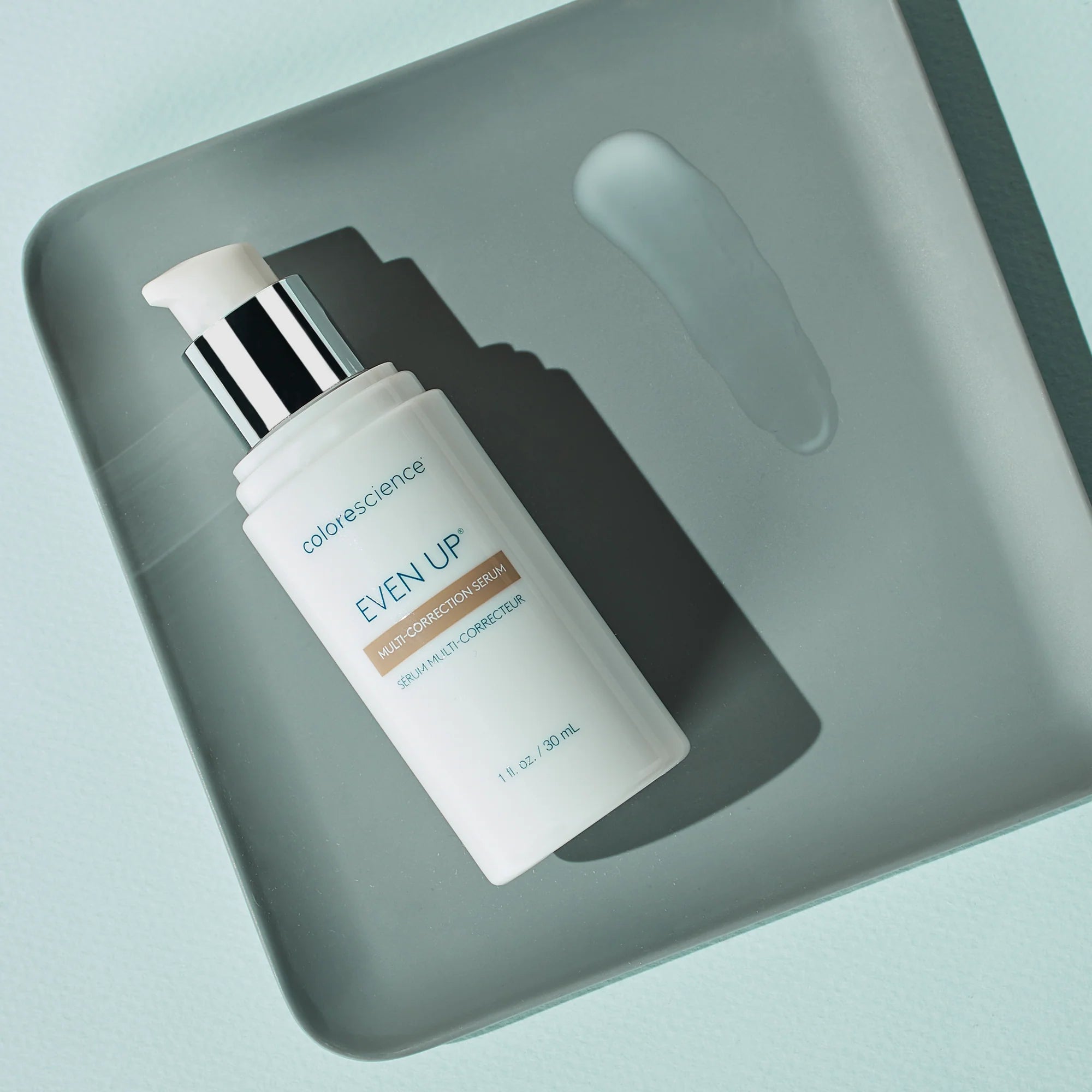 Even Up Multi Correction Serum  30ml