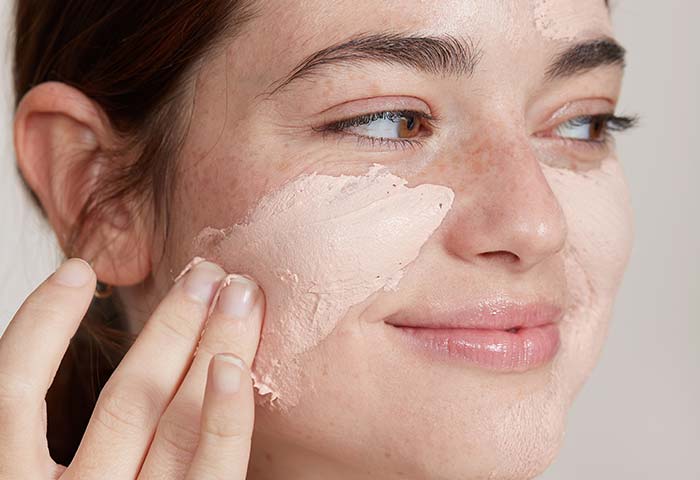 HydroPeptide Balancing Mask 15ml