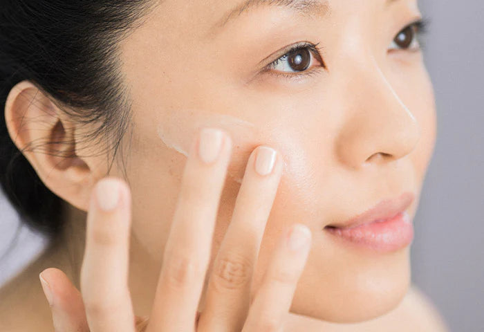 Face Lift Advanced Ultra Lift Moisturizer 30ml