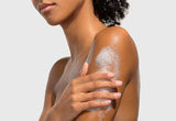 Glow Revive Body Wash 237ml